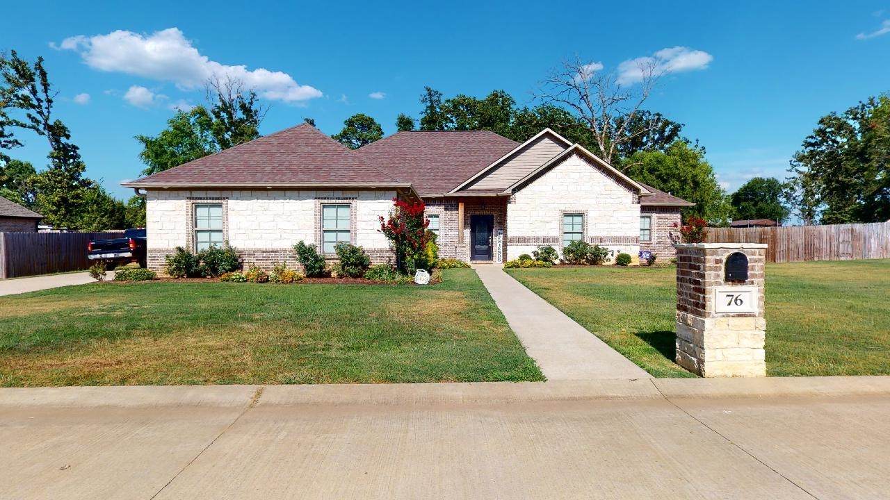 76 Chester Field Circle - Photo 1