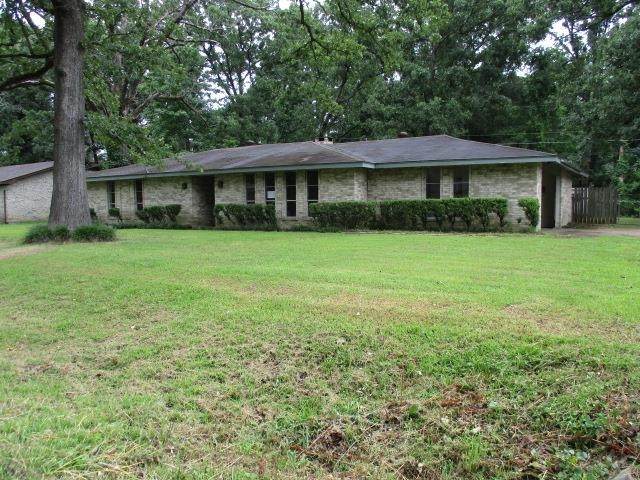 6007 Sleepy Hollow Ave - Photo 1