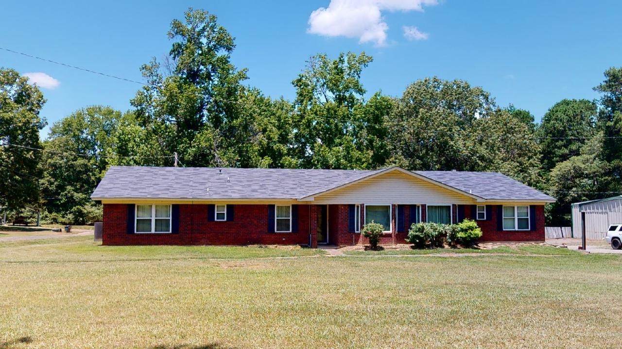 4310 Stanley Rd - Photo 1
