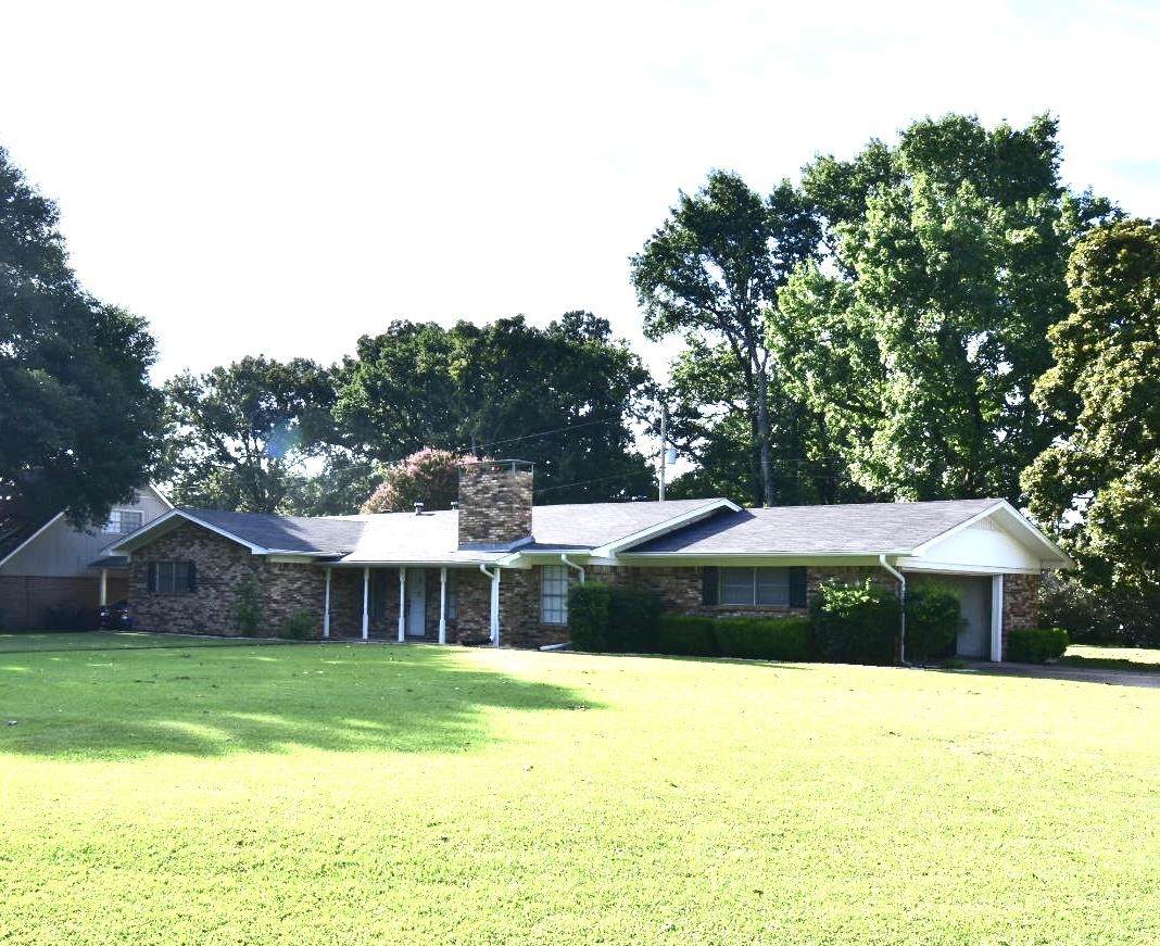 5 Lambeth Cir - Photo 1
