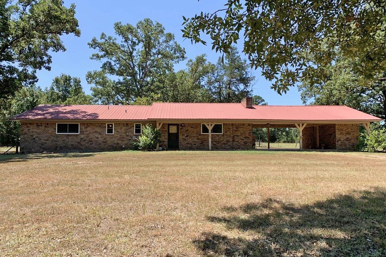 43 Pr 1139 - Photo 1
