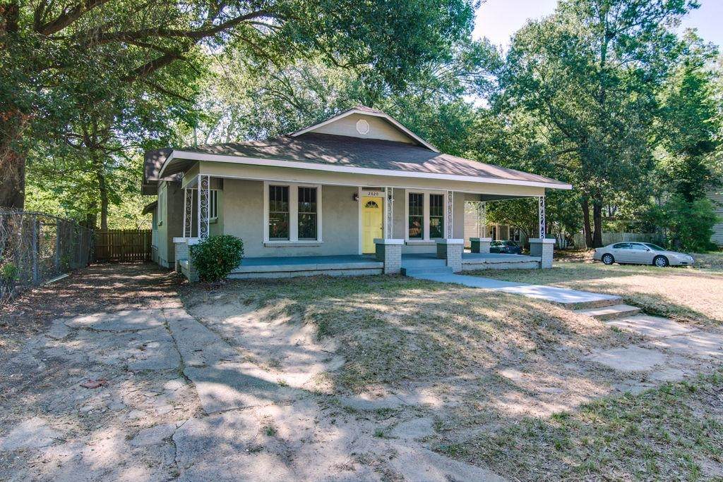 2020 Pecan - Photo 1