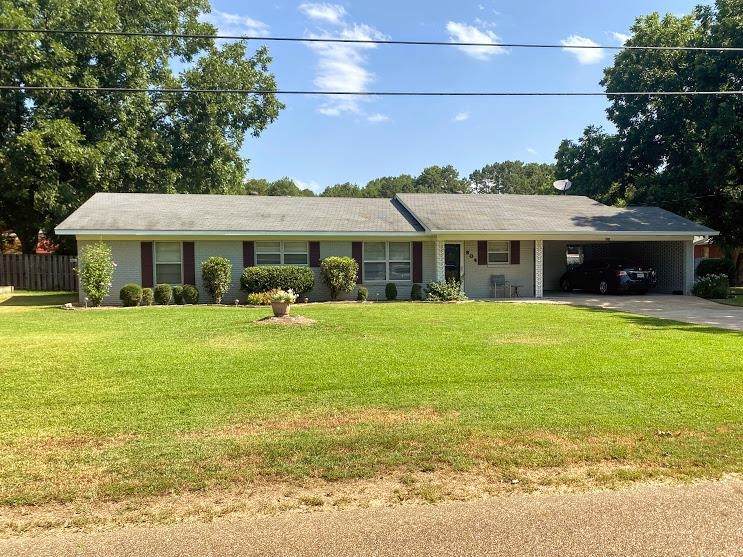 804 Morse Rd - Photo 1