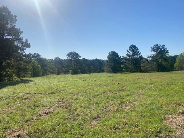 7101-4 Us Hwy 59 - Photo 1