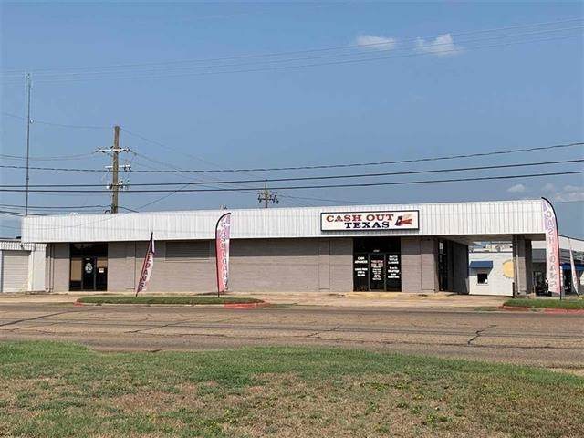 1810 & 1812 Robison Rd - Photo 1