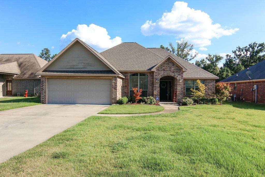 148 Quailbrook Dr - Photo 1