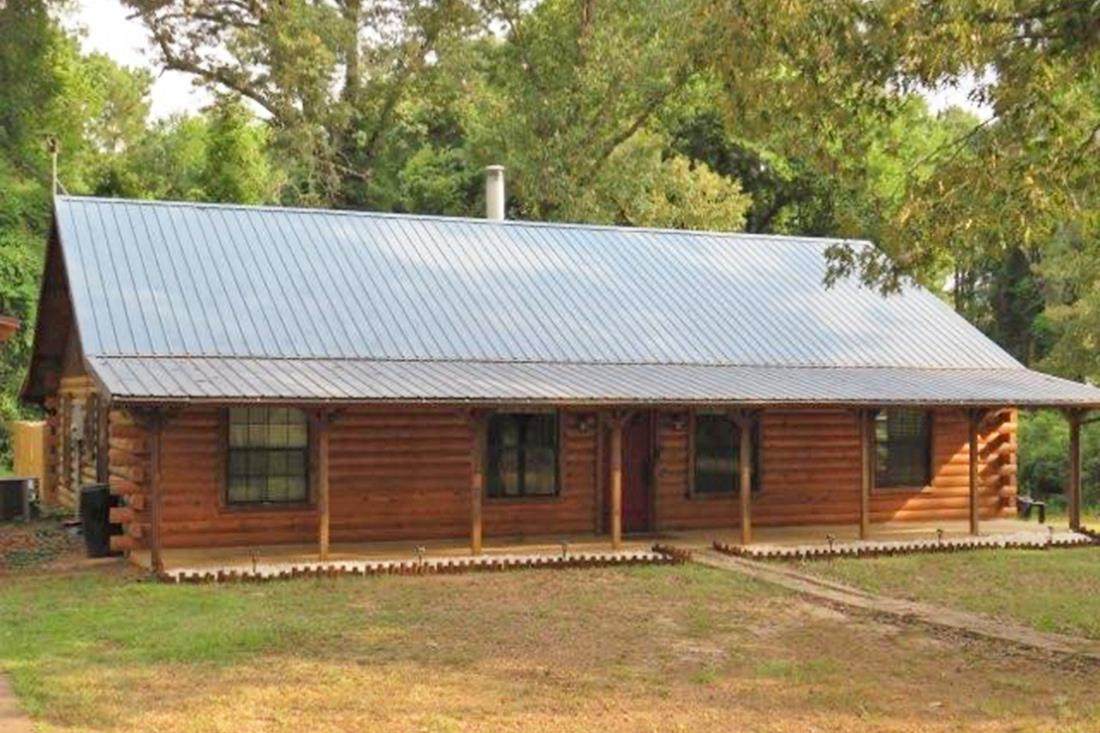 123 Cr 1120 East - Photo 1