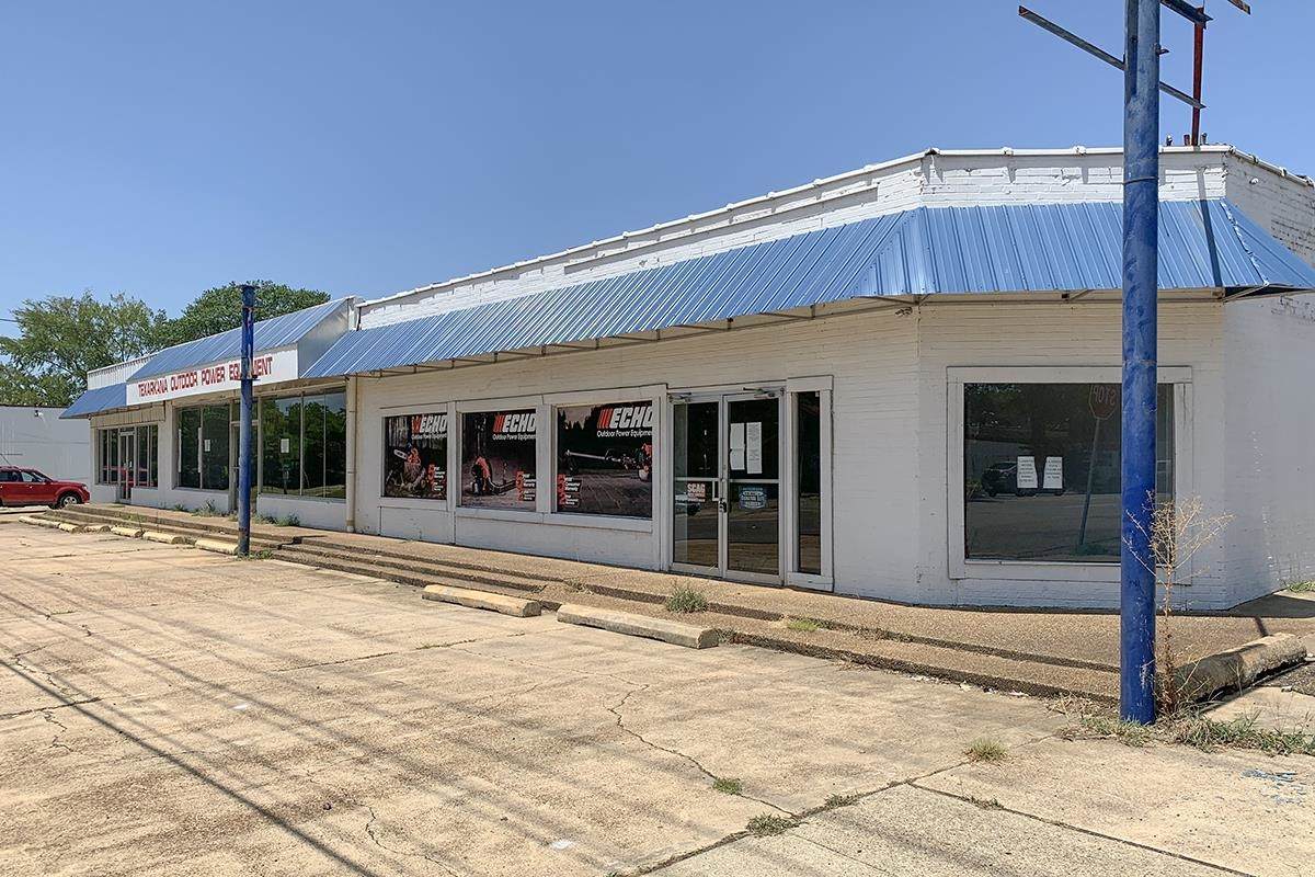 2000 New Boston Rd - Photo 1