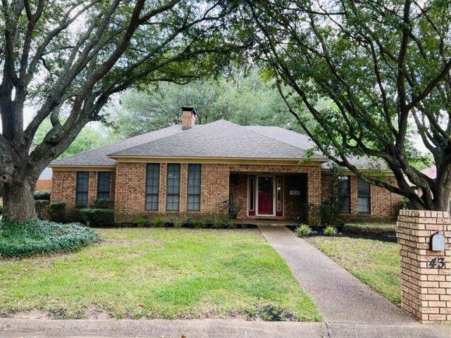 43 Fernwood Dr. - Photo 1