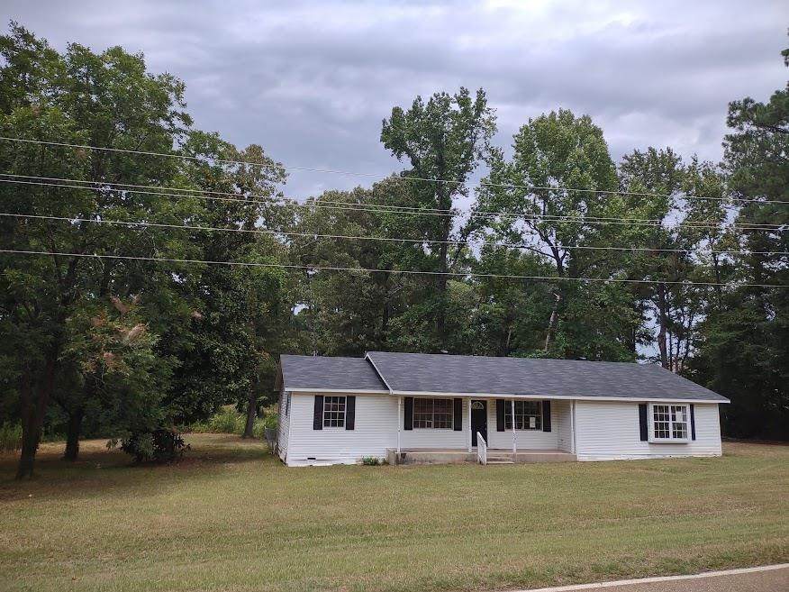 565 Myrtle Springs Rd - Photo 1