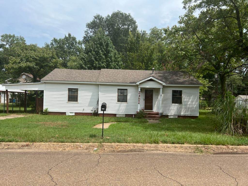 2302 Garland - Photo 1
