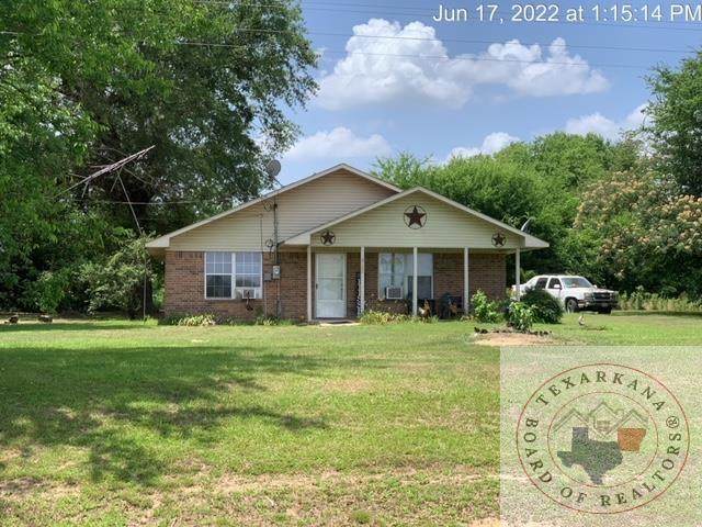 2127 Fm 144 N - Photo 1