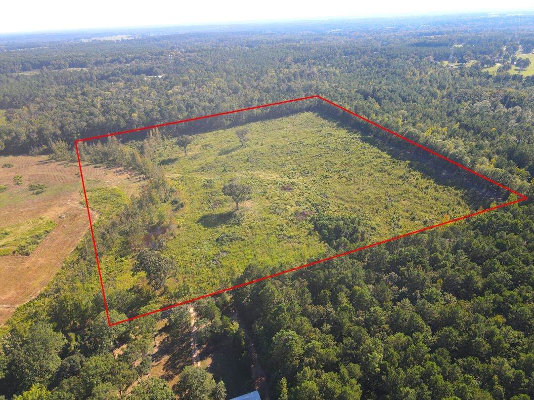 TBD Cr 4230 - Photo 1