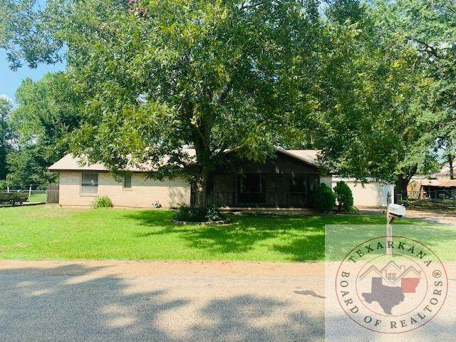 520 Birch St - Photo 1