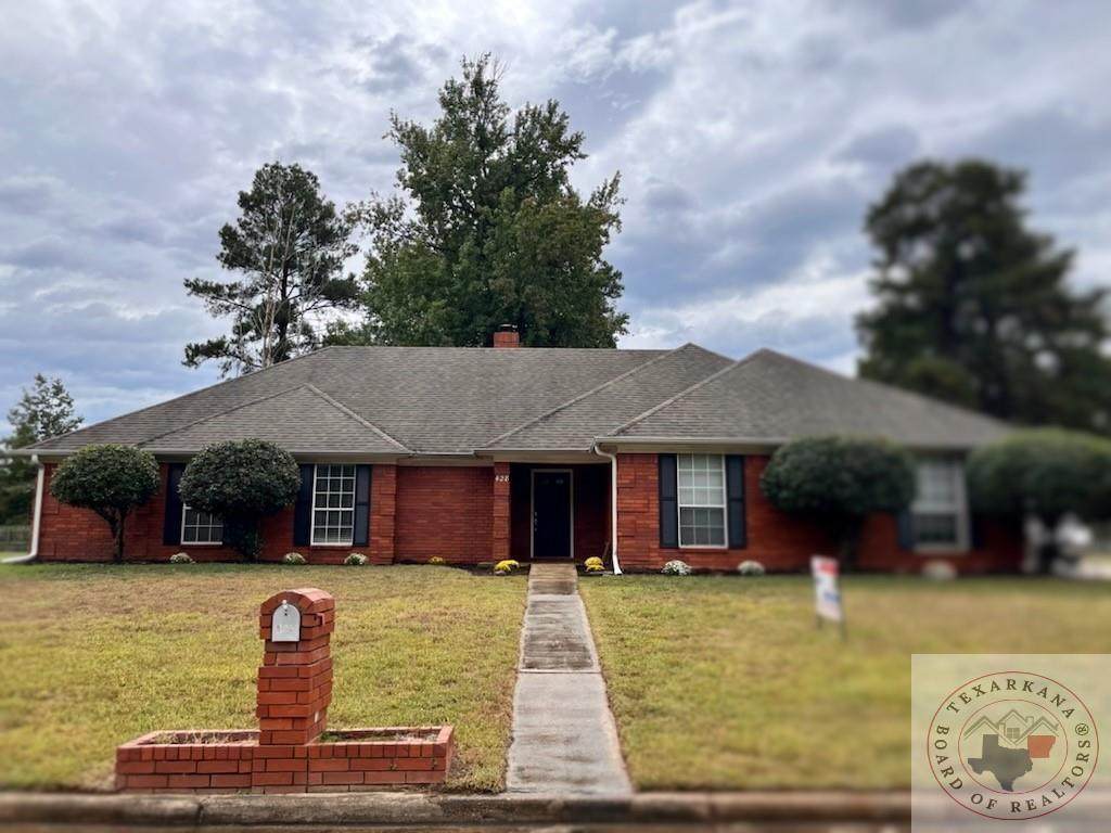 428 Whippoorwill Ln - Photo 1
