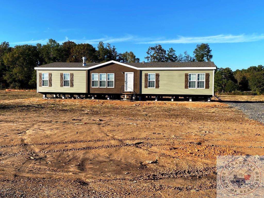 10 Barkman Bend Rd - Photo 1