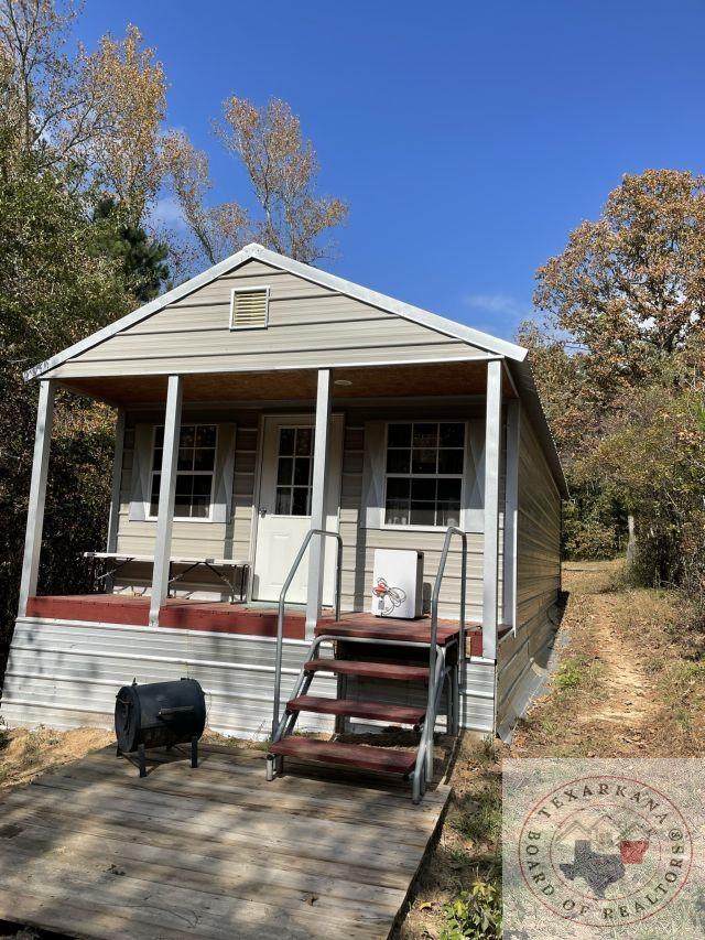 14629 Hwy 49 - Photo 1
