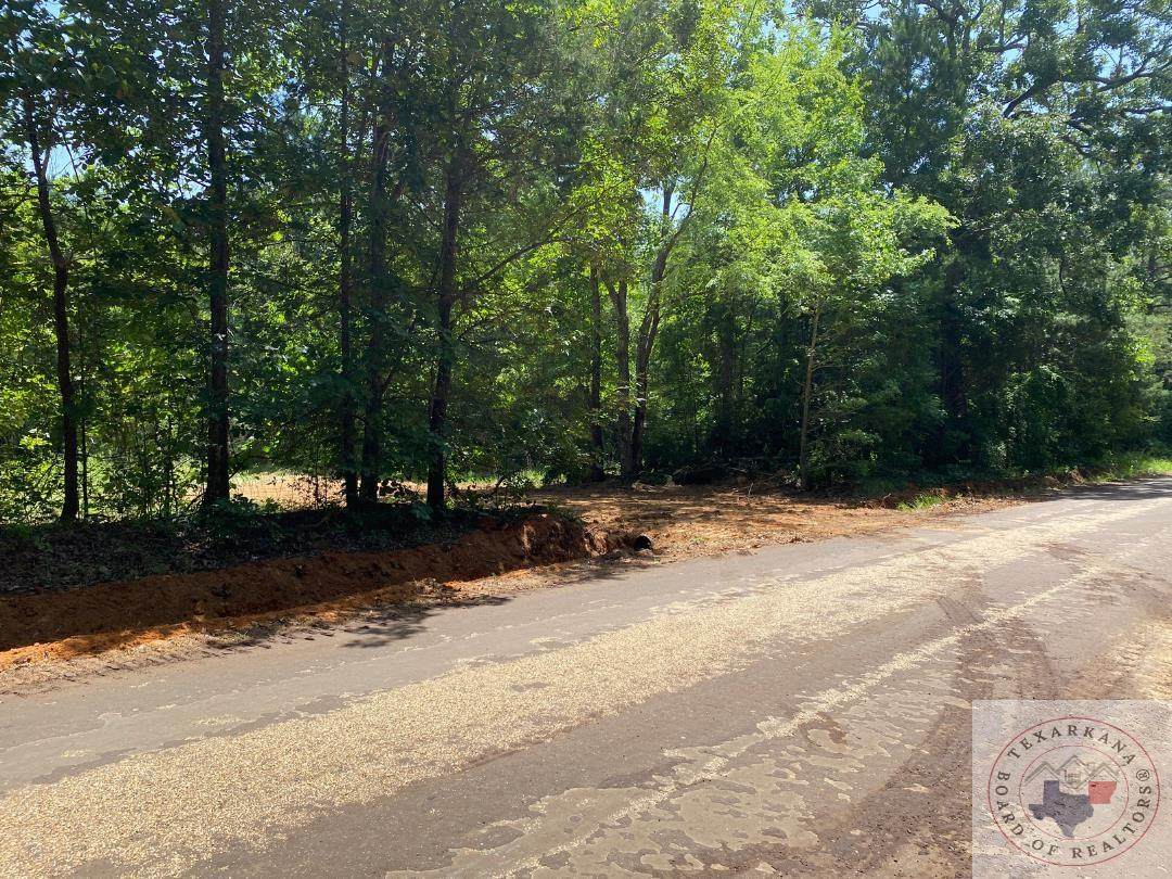 00 Cr 1599 - Photo 1