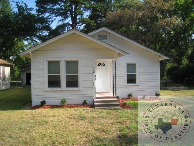 1820 15TH - Photo 1