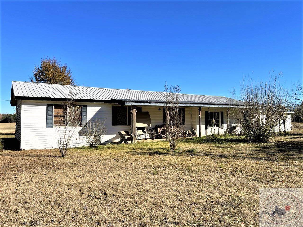 1140 Leary Rd - Photo 1