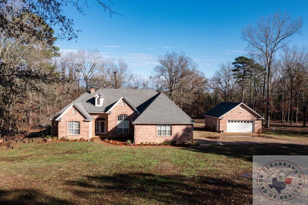 9120 White Oak Ln - Photo 1