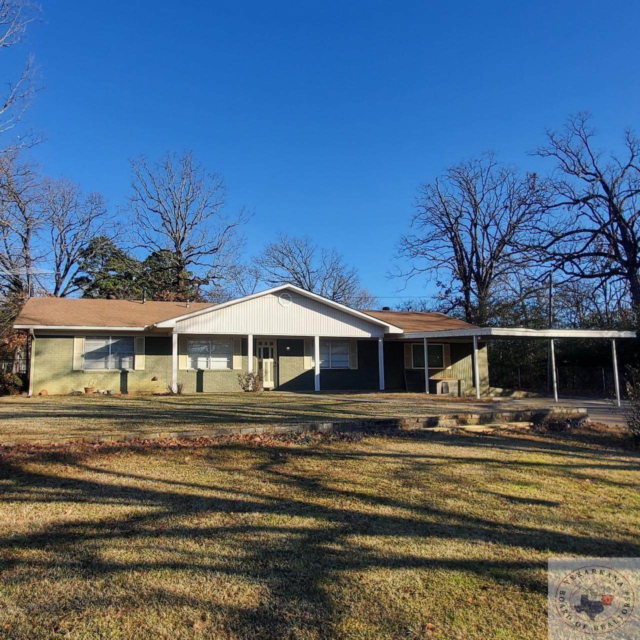 5231 Poole Rd. - Photo 1