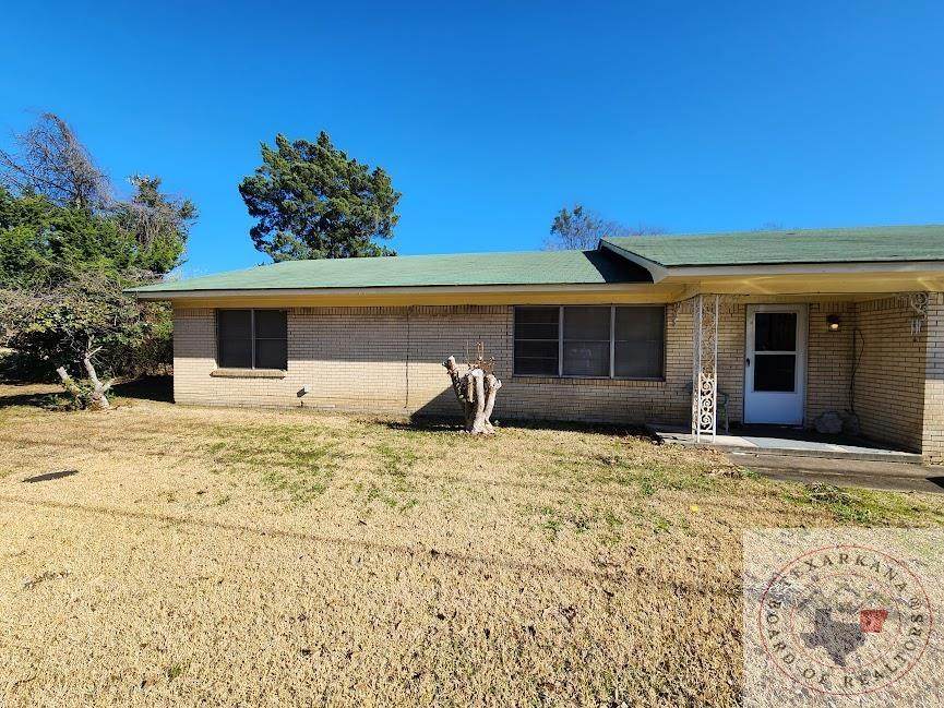 2406 Jefferson - Photo 1