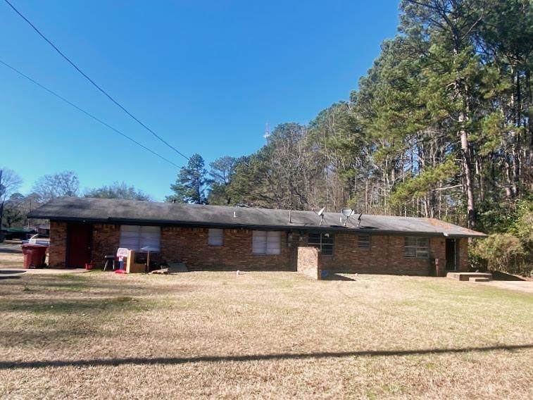 205, 207 Clearview Dr. - Photo 1