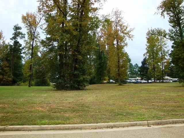 Lot 24 Hidden Acres - Photo 1