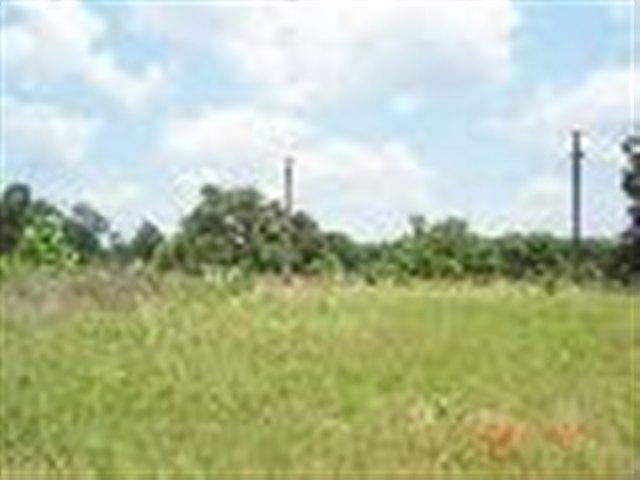 000 Hwy 59 - Photo 1