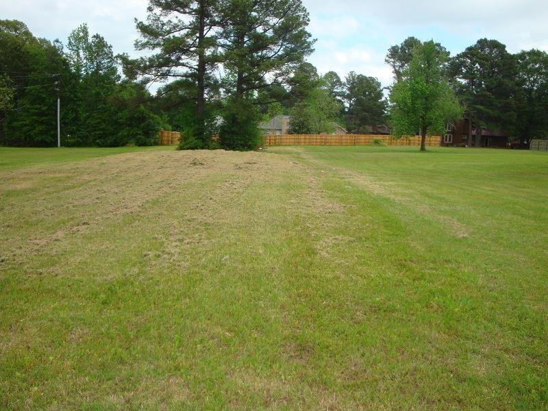 Lot 3 David Drive - Photo 1