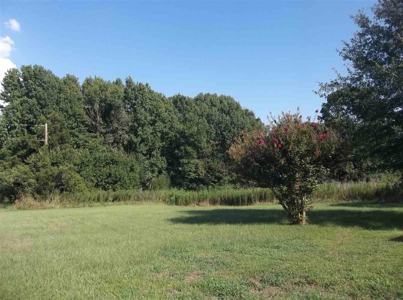 2477 Hwy 82 W - Photo 1