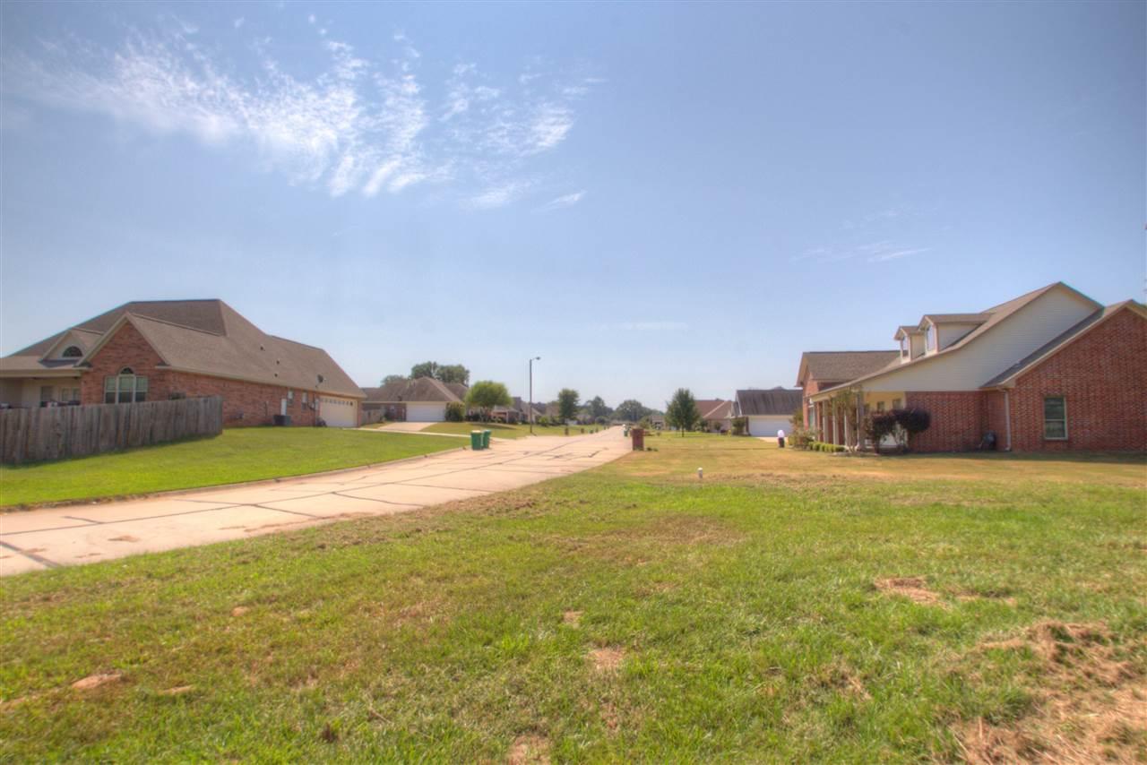 5303 High Drive - Photo 1