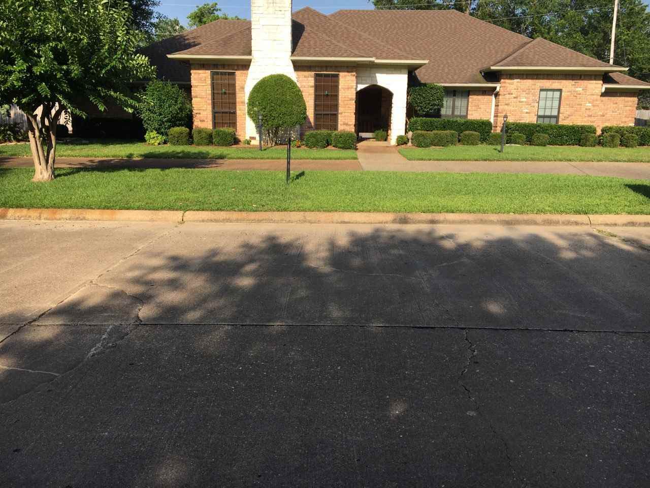 3502 Tiffany Lane - Photo 1