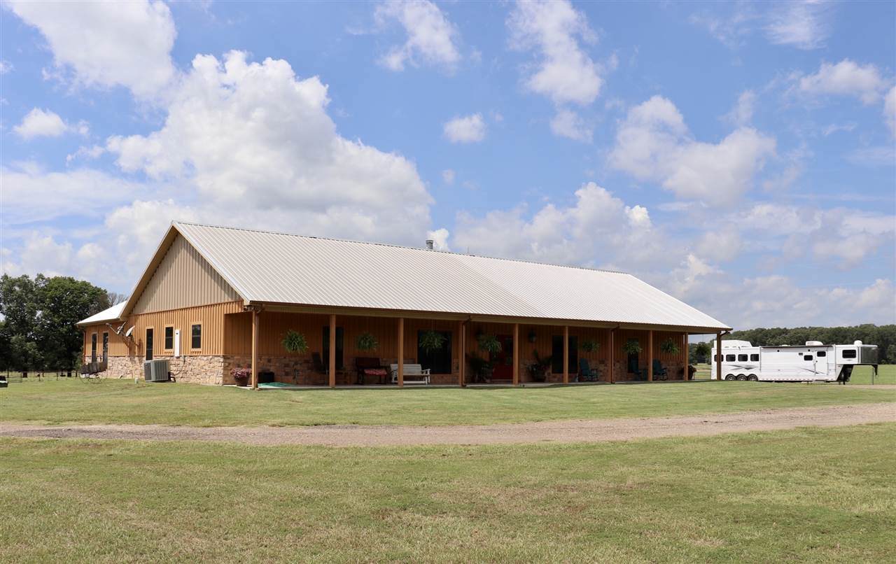 1350 Cr 4107 - Photo 1