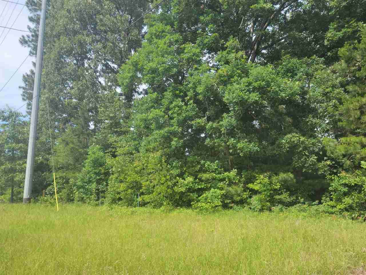 712 Piney Rd - Photo 1