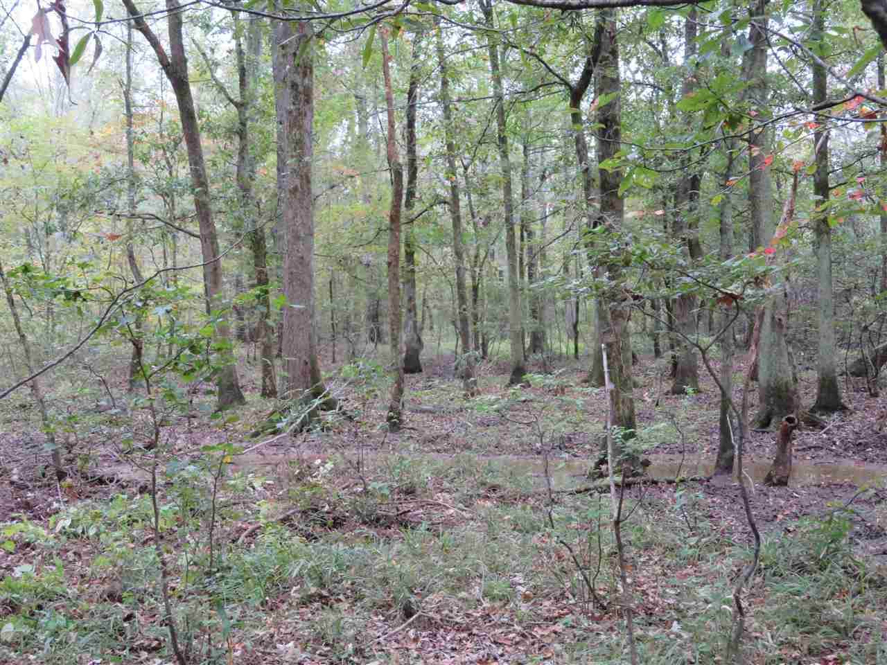 50 ± ac TBD Cr 2925 - Photo 1