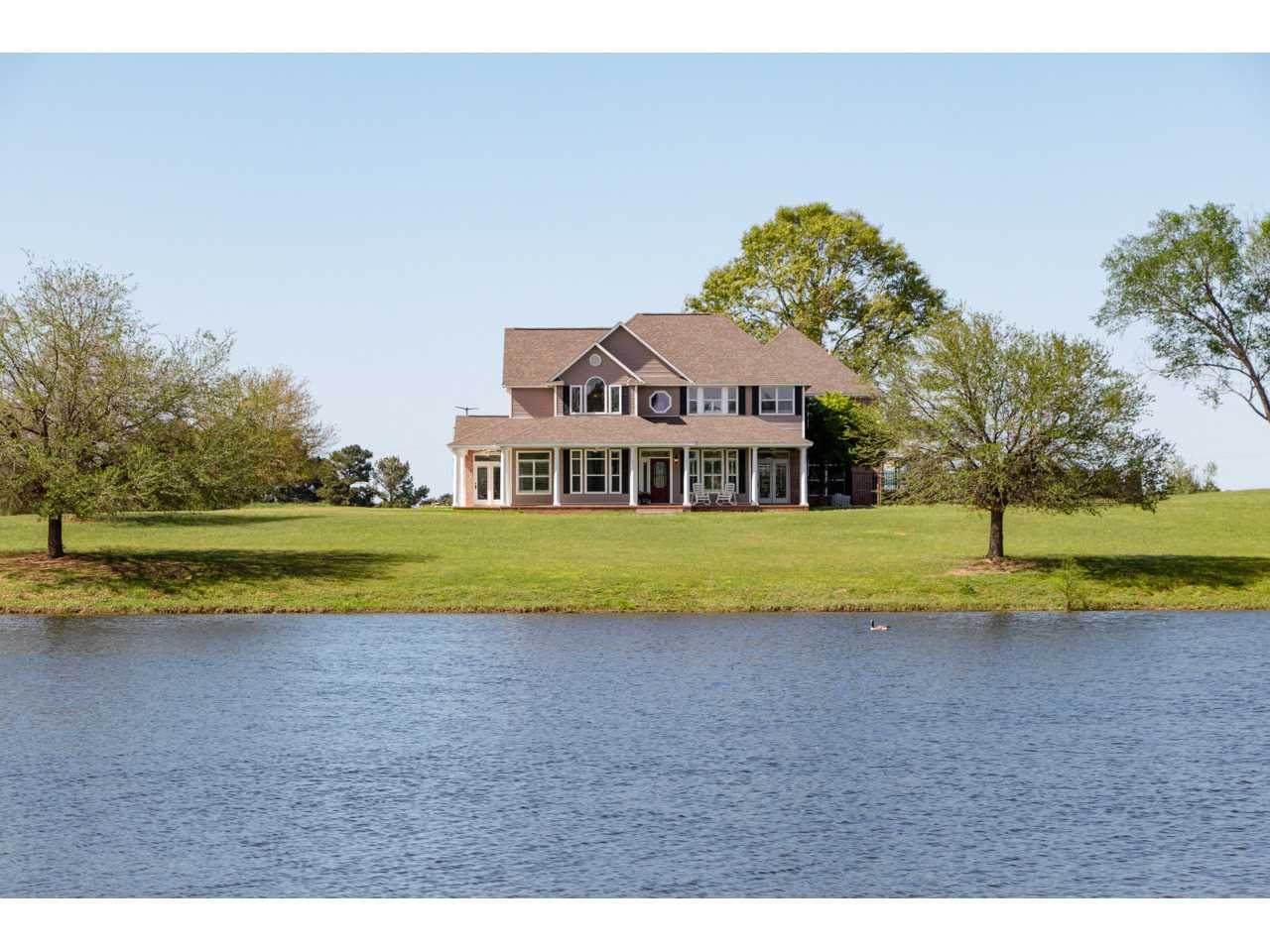 11 Tyler Ln - Photo 1