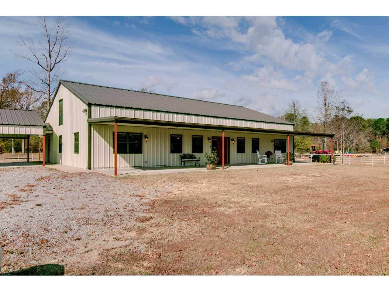 7549 Us Hwy 59 - Photo 1