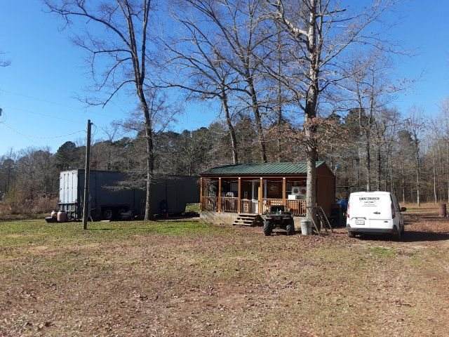 7767 Hwy 59 - Photo 1