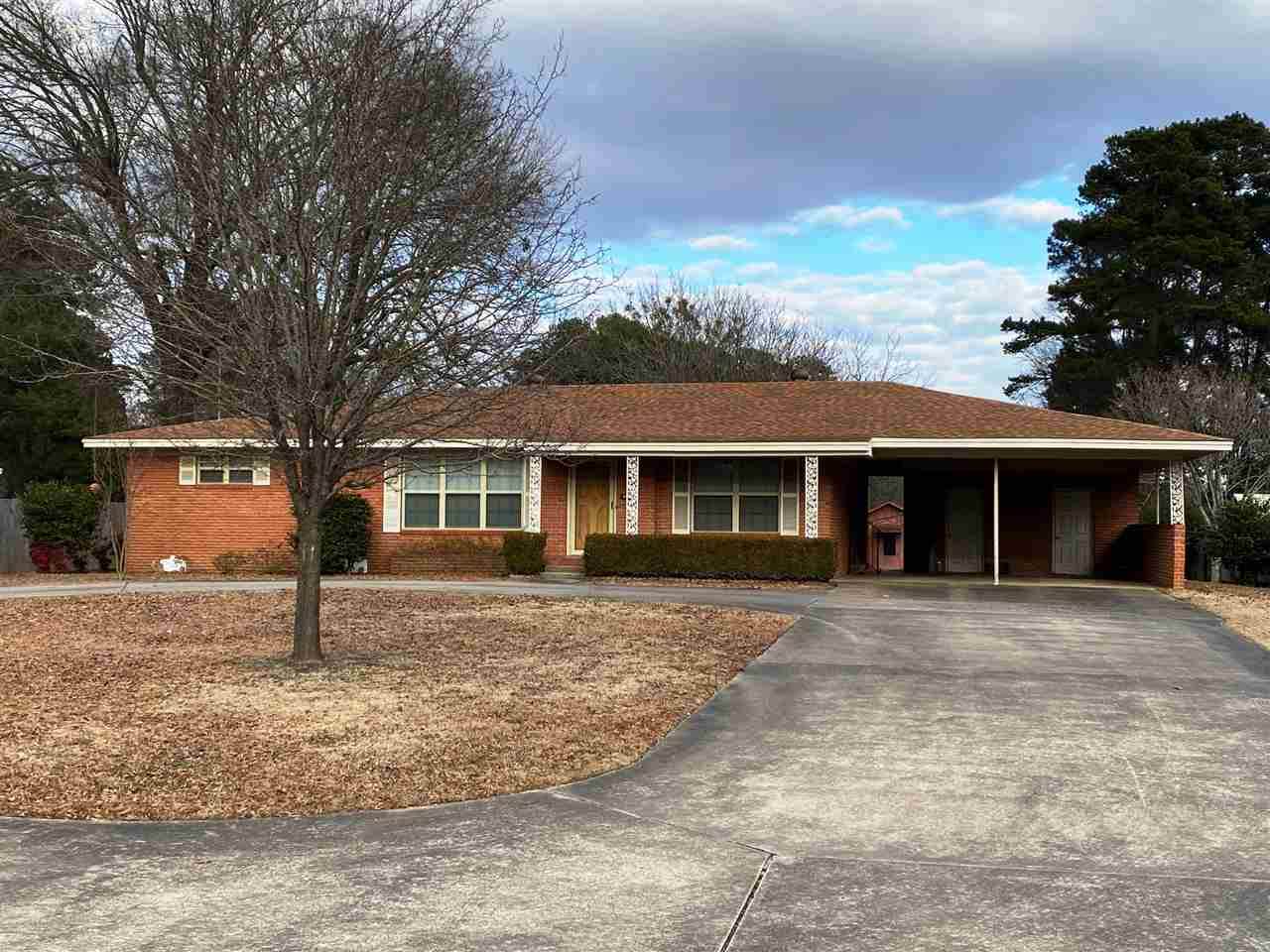 506 Kings Hwy - Photo 1