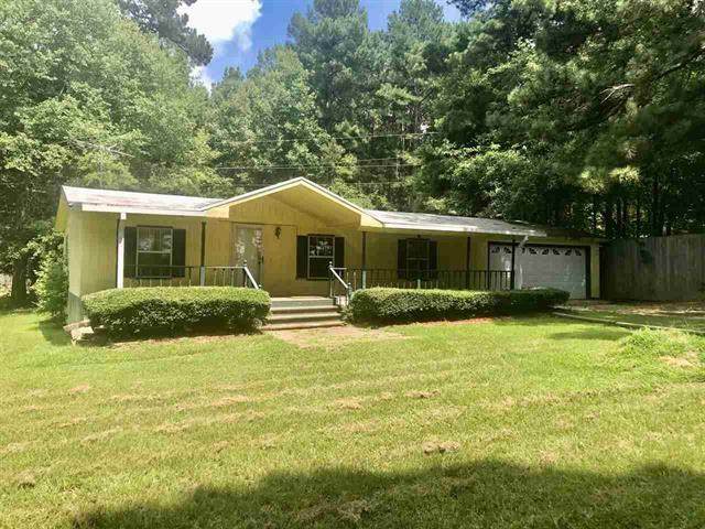 7915 Fm 96 - Photo 1