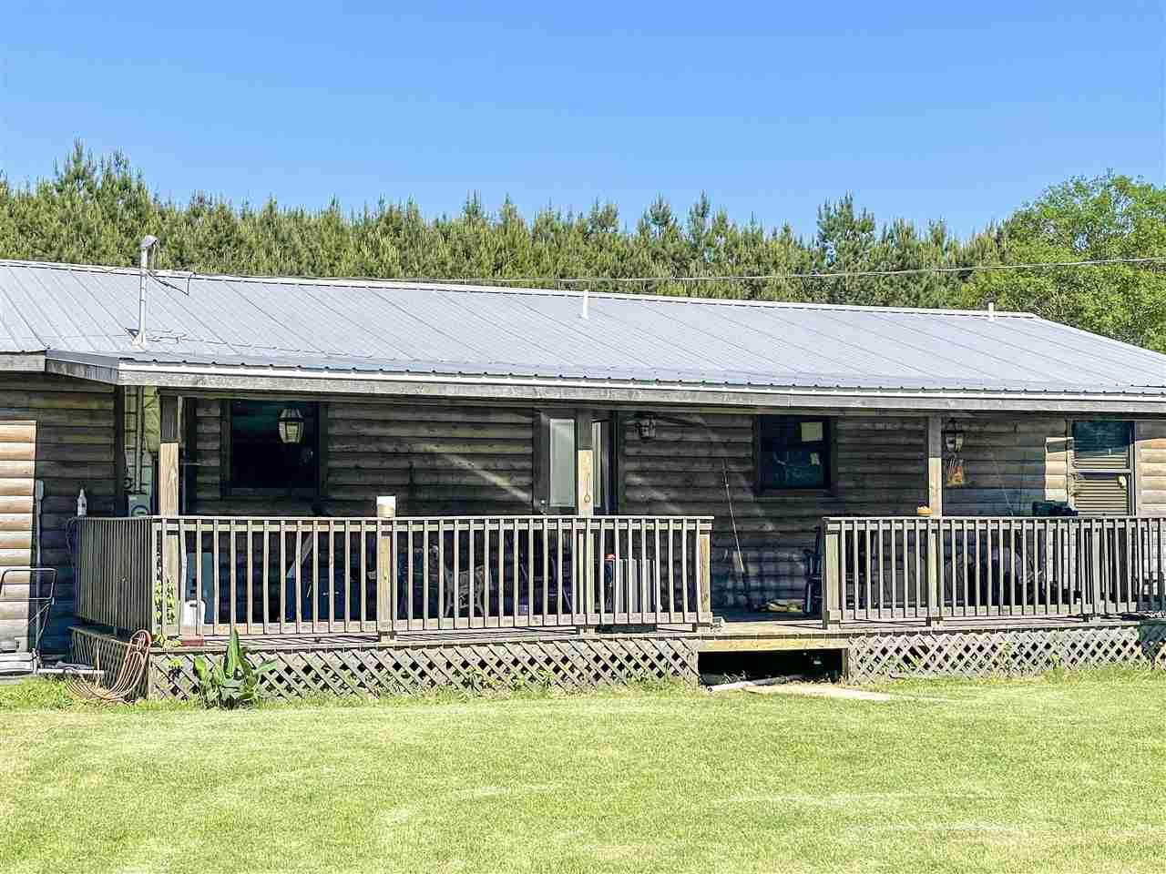 22 Belcher Ln. - Photo 1