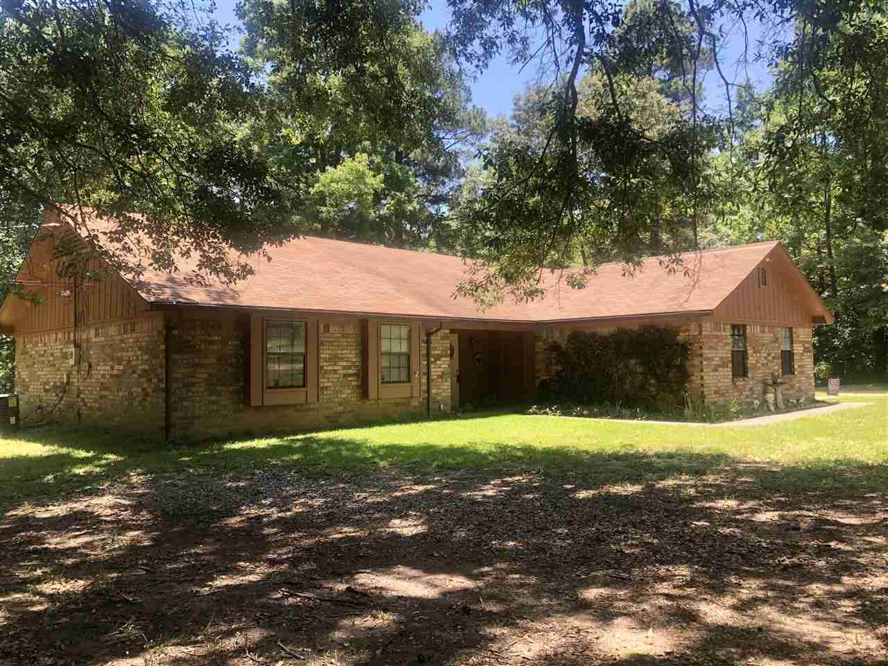 136 Mckeehan Lane - Photo 1