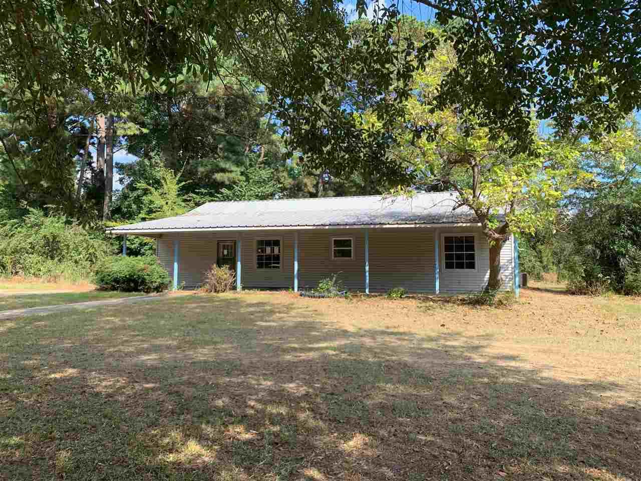 5005 Eylau Loop Rd - Photo 1