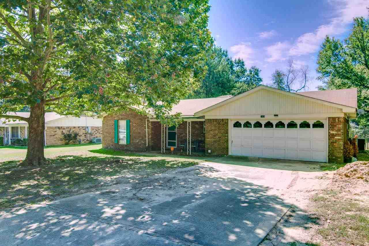 1418 22nd St. - Photo 1