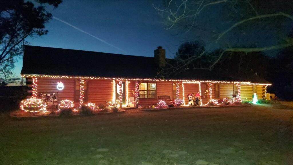 6375 Us Hwy 259 - Photo 1