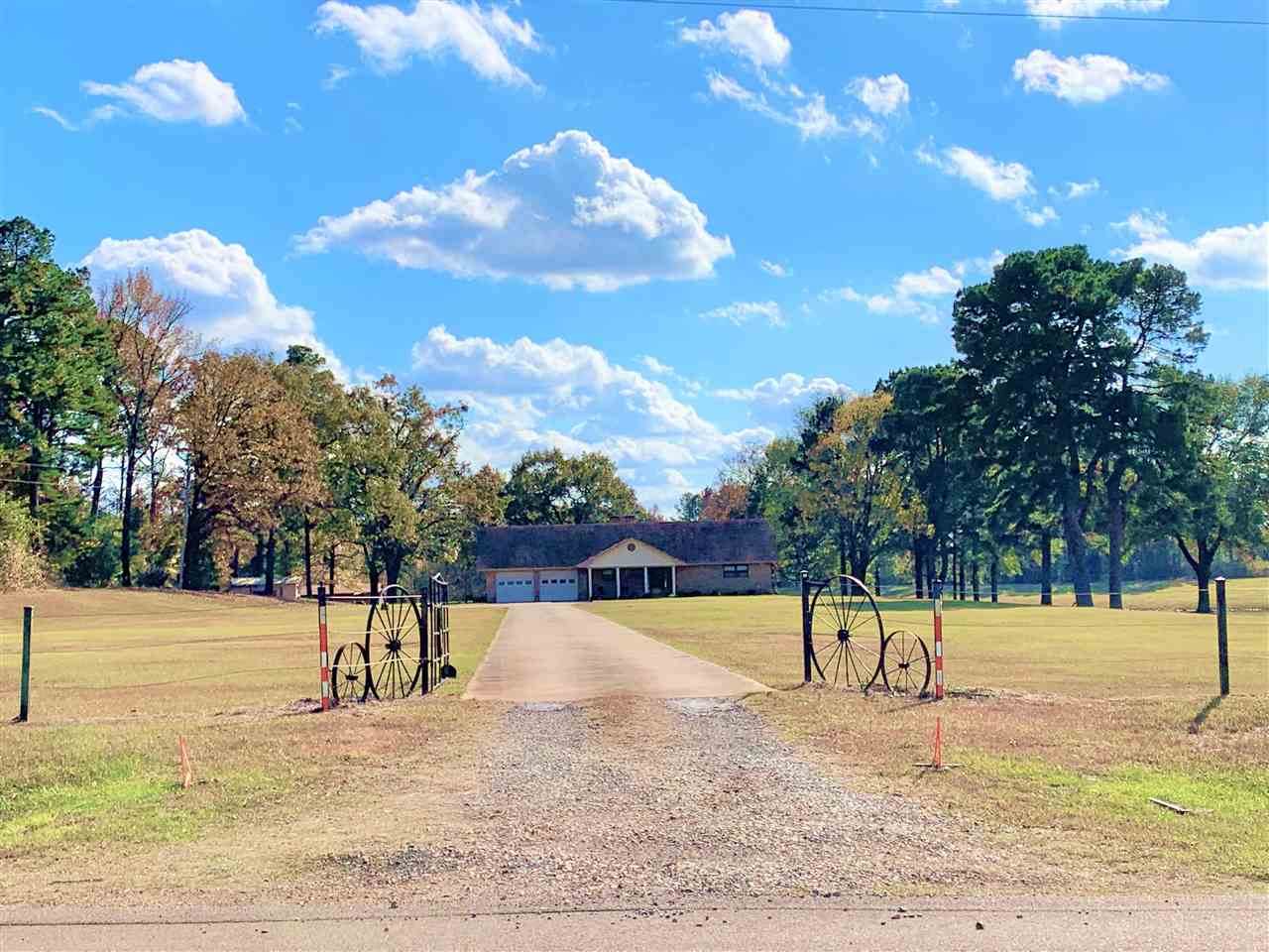 2275 Tx Hwy 77 W - Photo 1