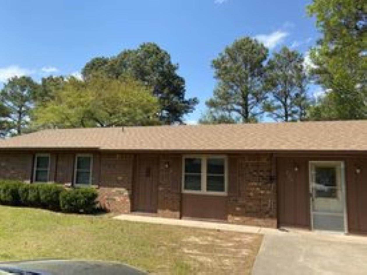 236 Cindy Dr - Photo 1