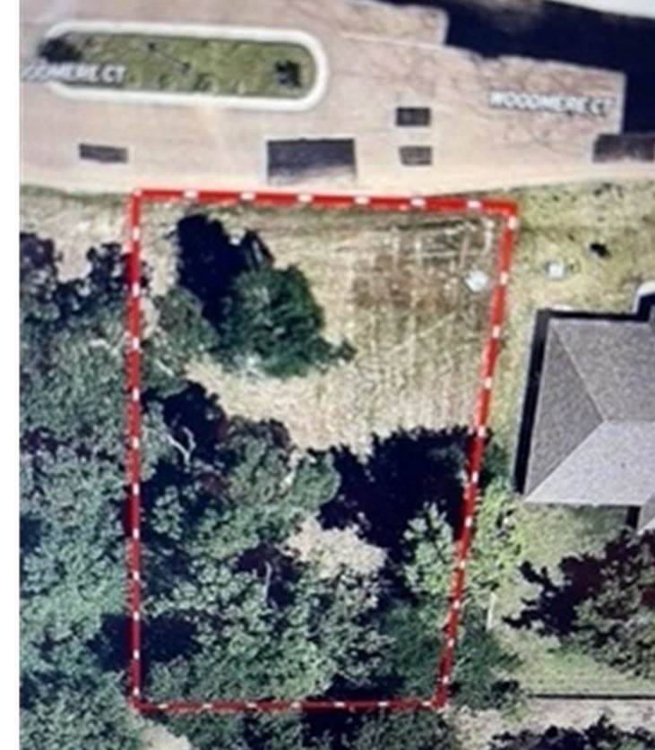 6911 Woodmere Ct - Photo 1